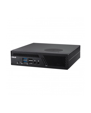 Asus PB63 B7016MH (90MS02R1M000H0) nr 2