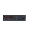 Asus PB63 B7016MH (90MS02R1M000H0) - nr 8