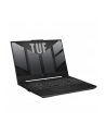 Notebook Asus TUF Gaming A15 FA507NUR-LP005 15,6''FHD/Ryzen 7 7435HS/16GB/SSD512GB/RTX4050-6GB/ Grey - nr 6