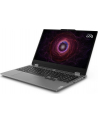 Notebook Lenovo LOQ 15ARP9 15,6''FHD/Ryzen 5 7235HS/16GB/SSD512GB/RTX3050-6GB/ Luna Grey - nr 3