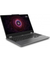 Notebook Lenovo LOQ 15ARP9 15,6''FHD/Ryzen 5 7235HS/16GB/SSD512GB/RTX3050-6GB/ Luna Grey - nr 4