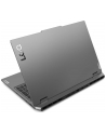 Notebook Lenovo LOQ 15ARP9 15,6''FHD/Ryzen 5 7235HS/16GB/SSD512GB/RTX3050-6GB/ Luna Grey - nr 5