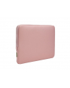 Etui do MacBook Pro Case Logic Reflect Sleeve 13'' różowe - nr 10