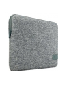 Etui do MacBook Pro Case Logic Reflect Sleeve 13'' różowe - nr 13