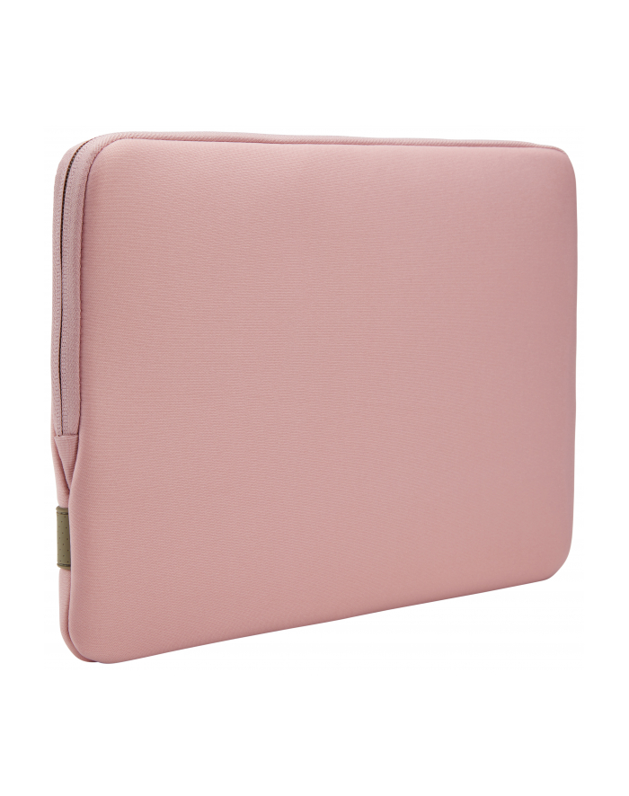 Etui do MacBook Pro Case Logic Reflect Sleeve 13'' różowe główny