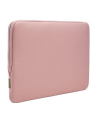 Etui do MacBook Pro Case Logic Reflect Sleeve 13'' różowe - nr 8