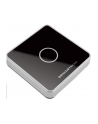 Grandstream RFID CARD USB READER - nr 2