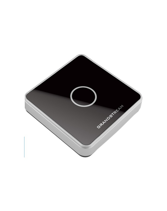 Grandstream RFID CARD USB READER główny