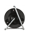 Brennenstuhl Kołowrotek 40m 1098540001 - nr 1