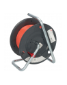 Brennenstuhl Kołowrotek 40m 1098540001 - nr 7