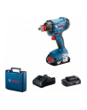 Bosch GDX 180-LI Professional 06019G5223 - nr 1