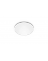 Philips Superslim CL550 SS RD 15W 27K W WV 06 8718699681012 PLAFON - nr 8