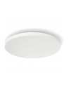 PHILIPS HUE Lampa sufitowa Datura Round XL (929003736101) - nr 10