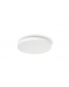 PHILIPS HUE Lampa sufitowa Datura Round small (929003736201) - nr 6