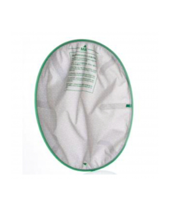 Mata/wycieraczka pod kuwetę PetKit PURA MAX 2