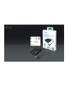 i-tec USB-A/USB-C Dual 4K/60 Hz DisplayPort Video Adapter - nr 7