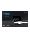 i-tec USB-A/USB-C Dual 4K/60 Hz DisplayPort Video Adapter - nr 9