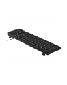 savio Klawiatura przewodowa KB-01 - nr 16