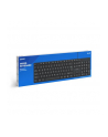 savio Klawiatura przewodowa KB-01 - nr 19