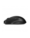 asus Mysz SmartO Mouse Black MD200 90XB0790-BMU000 - nr 4