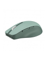 asus Mysz SmartO Mouse Black MD200 90XB0790-BMU000 - nr 9