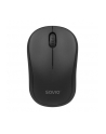 savio Mysz bezprzewodowa MB-03 - nr 11