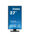 iiyama Prolie XUB2792UHSU-B6- 27'' | IPS - nr 21