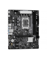 ASRock B760M-H2/M.2 Socket 1700 | Chipset Intel B760 | DDR5 | - nr 14