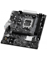 ASRock B760M-H2/M.2 Socket 1700 | Chipset Intel B760 | DDR5 | - nr 18