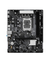 ASRock B760M-H2/M.2 Socket 1700 | Chipset Intel B760 | DDR5 | - nr 23