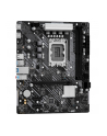 ASRock B760M-H2/M.2 Socket 1700 | Chipset Intel B760 | DDR5 | - nr 24