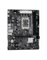 ASRock B760M-H2/M.2 Socket 1700 | Chipset Intel B760 | DDR5 | - nr 33
