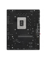 ASRock B760M-H2/M.2 Socket 1700 | Chipset Intel B760 | DDR5 | - nr 36