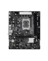 ASRock B760M-H2/M.2 Socket 1700 | Chipset Intel B760 | DDR5 | - nr 38