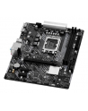 ASRock B760M-H2/M.2 Socket 1700 | Chipset Intel B760 | DDR5 | - nr 39