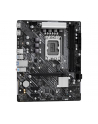 ASRock B760M-H2/M.2 Socket 1700 | Chipset Intel B760 | DDR5 | - nr 9