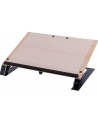 R-Go Tools R-Go Dokumentenhalter Read2Write Bis A3 - nr 10