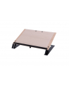 R-Go Tools R-Go Dokumentenhalter Read2Write Bis A3 - nr 2