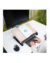 R-Go Tools R-Go Dokumentenhalter Read2Write Bis A3 - nr 3