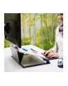 R-Go Tools R-Go Dokumentenhalter Read2Write Bis A3 - nr 7