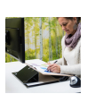 R-Go Tools R-Go Dokumentenhalter Read2Write Bis A3 - nr 8