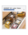 Niimbot Smart B1 Drukarka Etykiet (1AC12202005) - nr 7