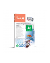 Peach Laminierfolien A3 303X426Mm 80Mic Matt 100Stk. (SPP58015) - nr 1