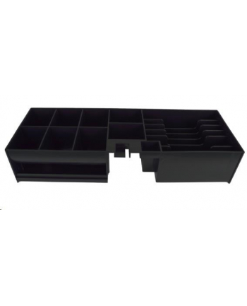 Virtuos Zapasowy Segregator Plastikowy Za Pieniądze 6/8 Do Ft-460Xx, Sk-500