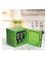 UKON!C Minecraft Creeper Block- Mini Cooler 6.7l - nr 6