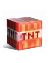 UKON!C Minecraft Tnt Block - Mini Cooler 6.7l - nr 6