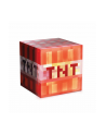 UKON!C Minecraft Tnt Block - Mini Cooler 6.7l - nr 8