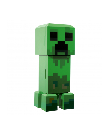 UKON!C Minecraft Figual Creeper - Mini Cooler 8l