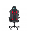 ASUS ROG Chariot X grey 90GC01M0-MSG040 - nr 10