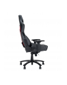 ASUS ROG Chariot X grey 90GC01M0-MSG040 - nr 11